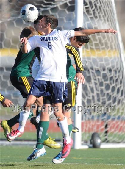 Thumbnail 3 in Canyon @ Saugus photogallery.