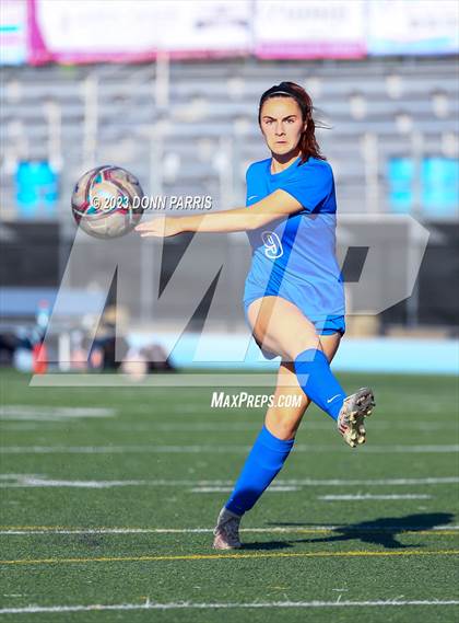 Thumbnail 1 in Northview @ San Dimas photogallery.