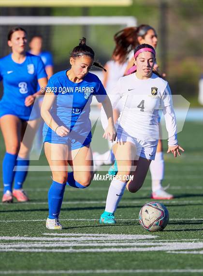 Thumbnail 3 in Northview @ San Dimas photogallery.