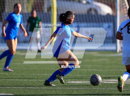 Thumbnail 1 in Northview @ San Dimas photogallery.