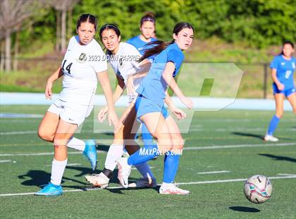 Thumbnail 3 in Northview @ San Dimas photogallery.