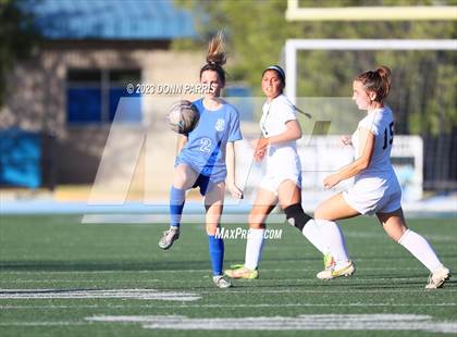 Thumbnail 2 in Northview @ San Dimas photogallery.