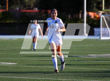 Thumbnail 2 in Northview @ San Dimas photogallery.