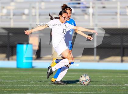 Thumbnail 1 in Northview @ San Dimas photogallery.