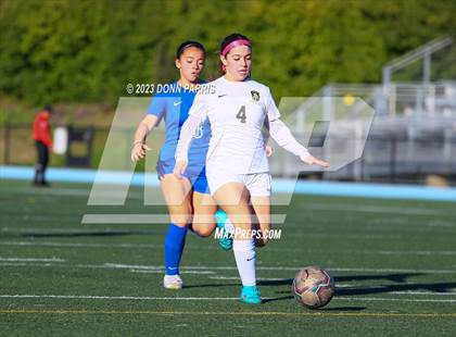 Thumbnail 3 in Northview @ San Dimas photogallery.