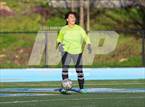 Photo from the gallery "Northview @ San Dimas"