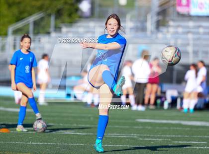 Thumbnail 2 in Northview @ San Dimas photogallery.
