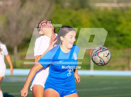 Thumbnail 2 in Northview @ San Dimas photogallery.