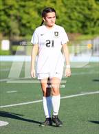 Photo from the gallery "Northview @ San Dimas"