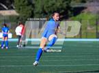 Photo from the gallery "Northview @ San Dimas"