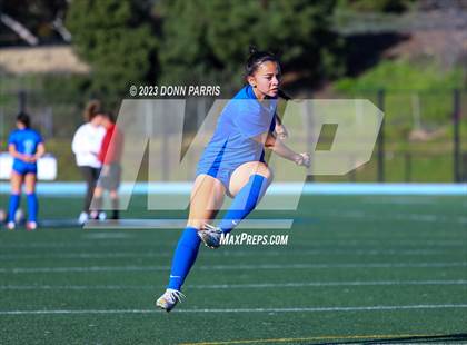 Thumbnail 3 in Northview @ San Dimas photogallery.