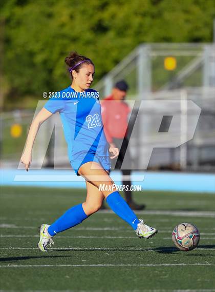 Thumbnail 2 in Northview @ San Dimas photogallery.