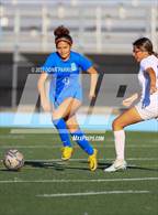 Photo from the gallery "Northview @ San Dimas"