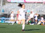 Photo from the gallery "Northview @ San Dimas"