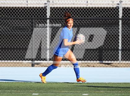 Thumbnail 1 in Northview @ San Dimas photogallery.
