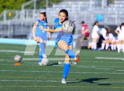 Thumbnail 1 in Northview @ San Dimas photogallery.