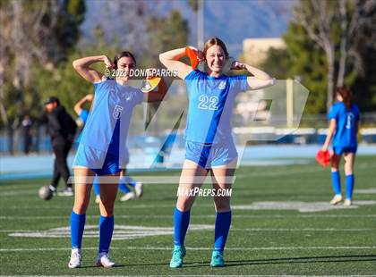 Thumbnail 1 in Northview @ San Dimas photogallery.