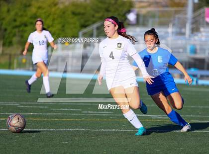 Thumbnail 2 in Northview @ San Dimas photogallery.