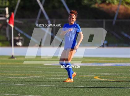 Thumbnail 2 in Northview @ San Dimas photogallery.