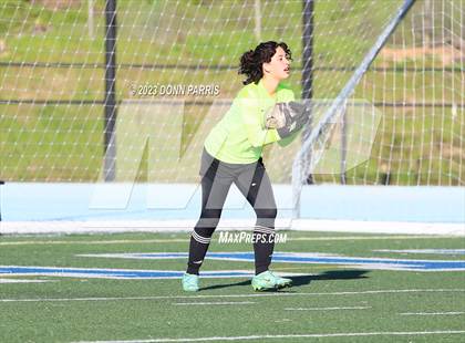 Thumbnail 3 in Northview @ San Dimas photogallery.