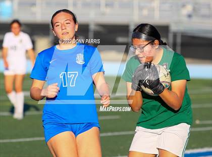 Thumbnail 3 in Northview @ San Dimas photogallery.