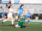 Photo from the gallery "Northview @ San Dimas"