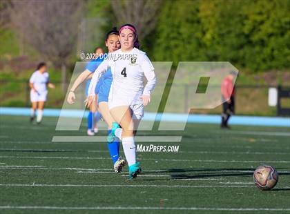 Thumbnail 3 in Northview @ San Dimas photogallery.