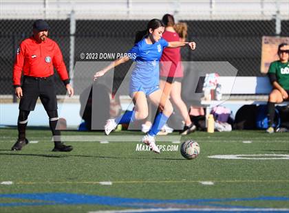 Thumbnail 3 in Northview @ San Dimas photogallery.
