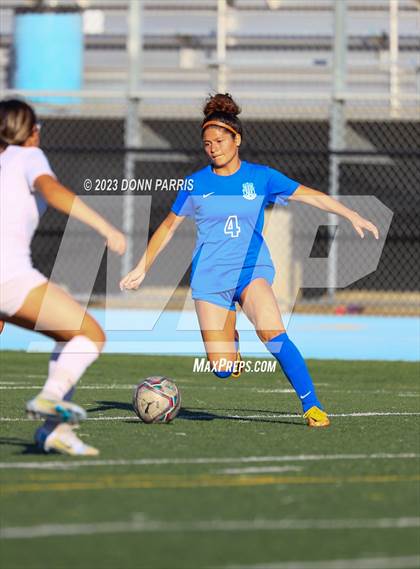 Thumbnail 1 in Northview @ San Dimas photogallery.