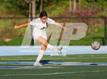 Thumbnail 3 in Northview @ San Dimas photogallery.