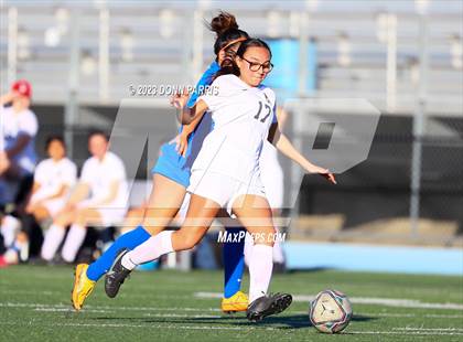 Thumbnail 3 in Northview @ San Dimas photogallery.