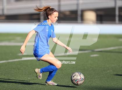 Thumbnail 2 in Northview @ San Dimas photogallery.