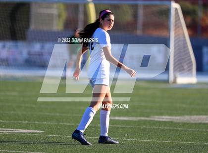 Thumbnail 1 in Northview @ San Dimas photogallery.