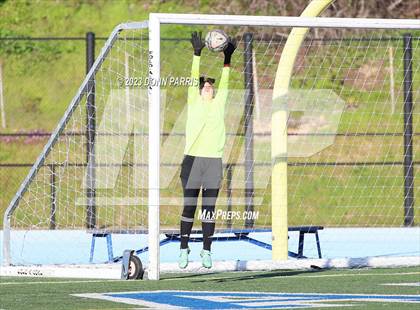 Thumbnail 2 in Northview @ San Dimas photogallery.