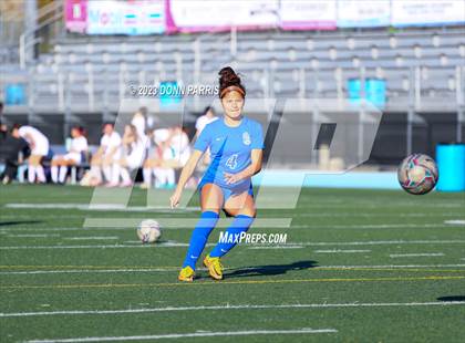Thumbnail 2 in Northview @ San Dimas photogallery.