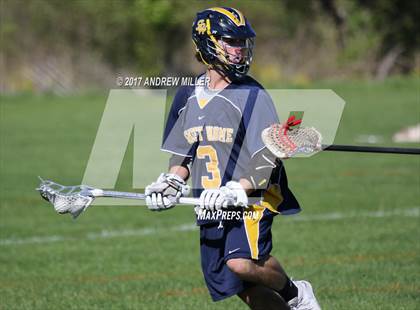 Thumbnail 2 in Sweet Home @ Williamsville East photogallery.