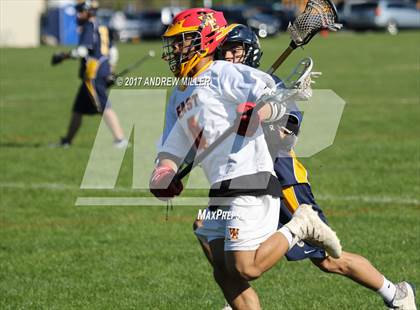 Thumbnail 2 in Sweet Home @ Williamsville East photogallery.