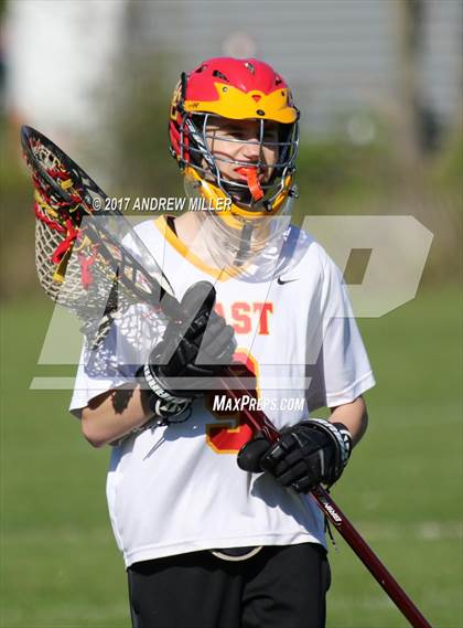 Thumbnail 3 in Sweet Home @ Williamsville East photogallery.