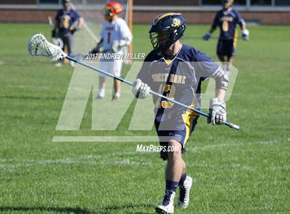 Thumbnail 1 in Sweet Home @ Williamsville East photogallery.