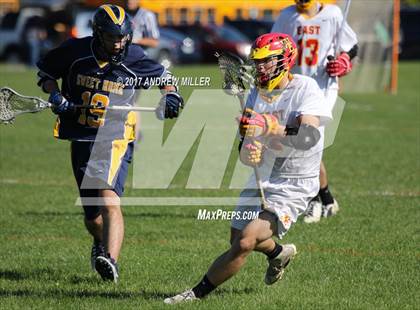 Thumbnail 2 in Sweet Home @ Williamsville East photogallery.