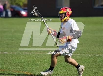 Thumbnail 1 in Sweet Home @ Williamsville East photogallery.