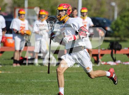 Thumbnail 3 in Sweet Home @ Williamsville East photogallery.