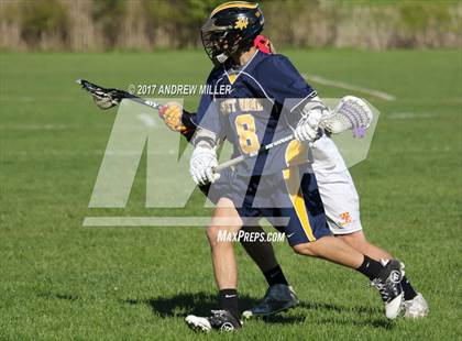 Thumbnail 2 in Sweet Home @ Williamsville East photogallery.
