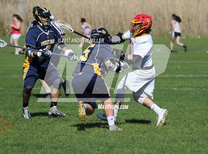 Thumbnail 2 in Sweet Home @ Williamsville East photogallery.