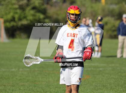 Thumbnail 1 in Sweet Home @ Williamsville East photogallery.