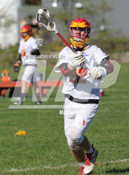 Thumbnail 3 in Sweet Home @ Williamsville East photogallery.