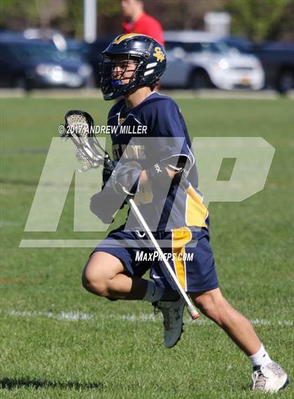 Thumbnail 3 in Sweet Home @ Williamsville East photogallery.