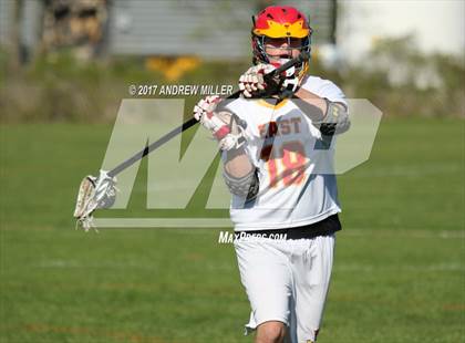 Thumbnail 2 in Sweet Home @ Williamsville East photogallery.
