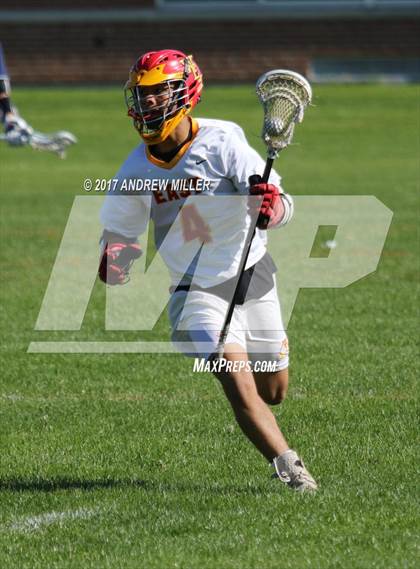 Thumbnail 1 in Sweet Home @ Williamsville East photogallery.