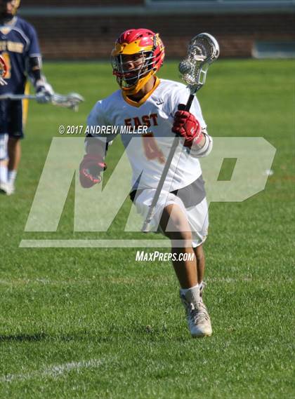 Thumbnail 3 in Sweet Home @ Williamsville East photogallery.